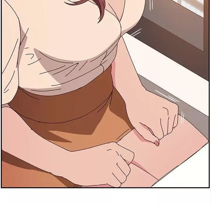 她們的惡作劇第25話