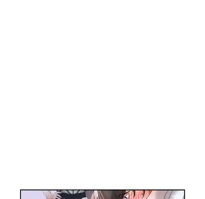 女职员们第14话