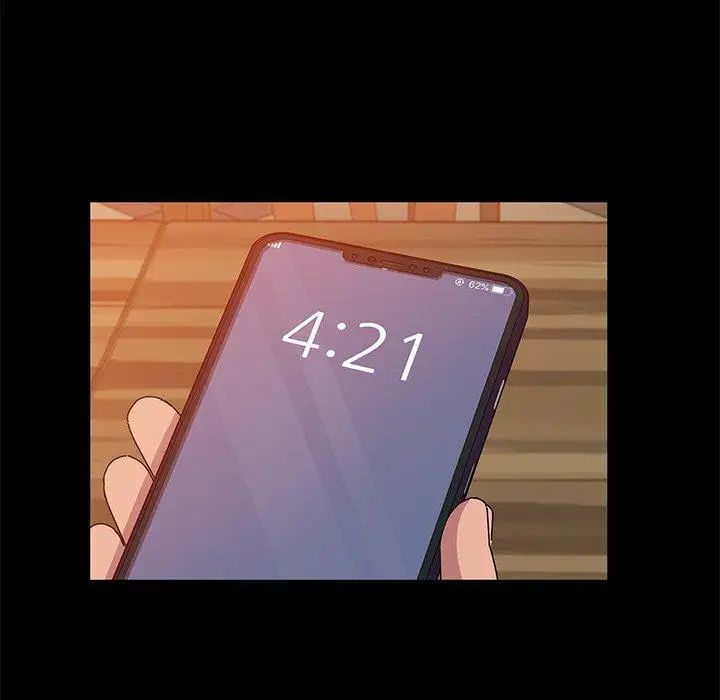 她們的惡作劇第27話