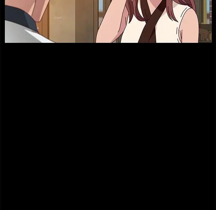 她們的惡作劇第27話