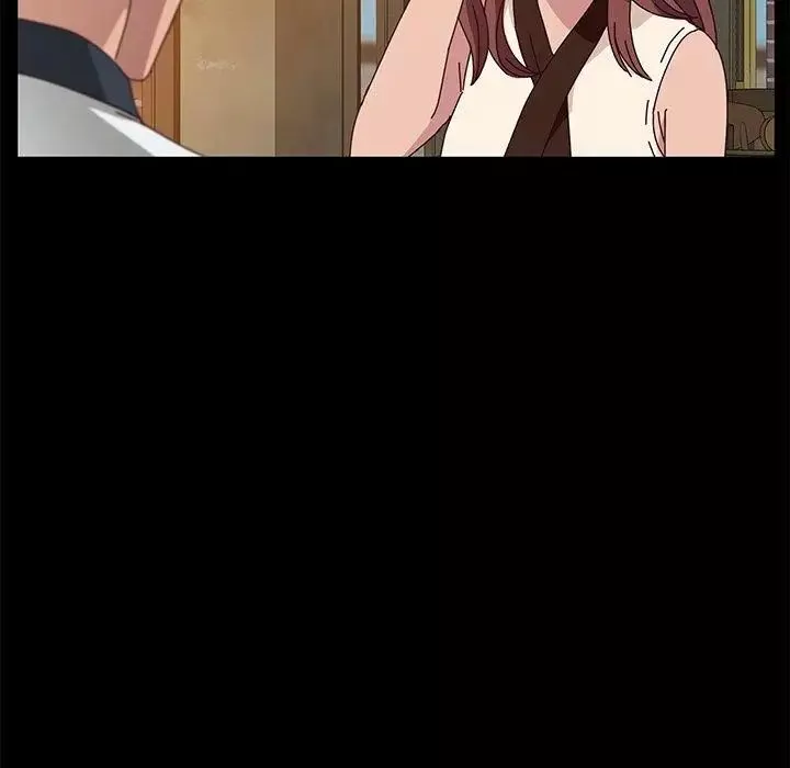 她們的惡作劇第27話