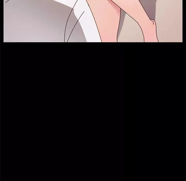 她們的惡作劇第27話