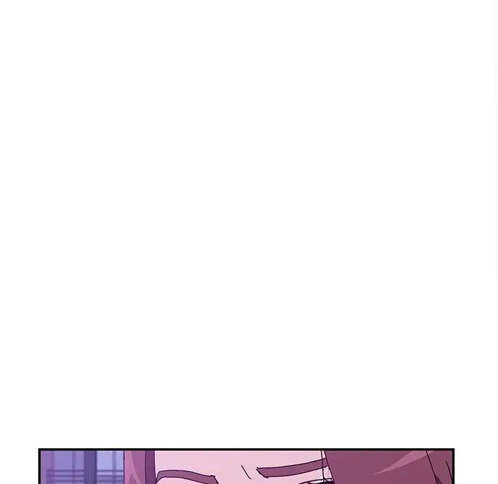 她們的惡作劇第27話