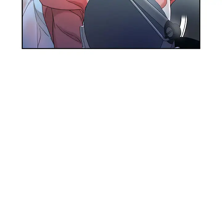 女职员们第16话