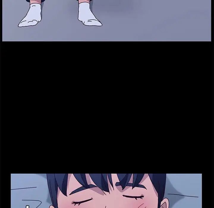 她們的惡作劇第28話