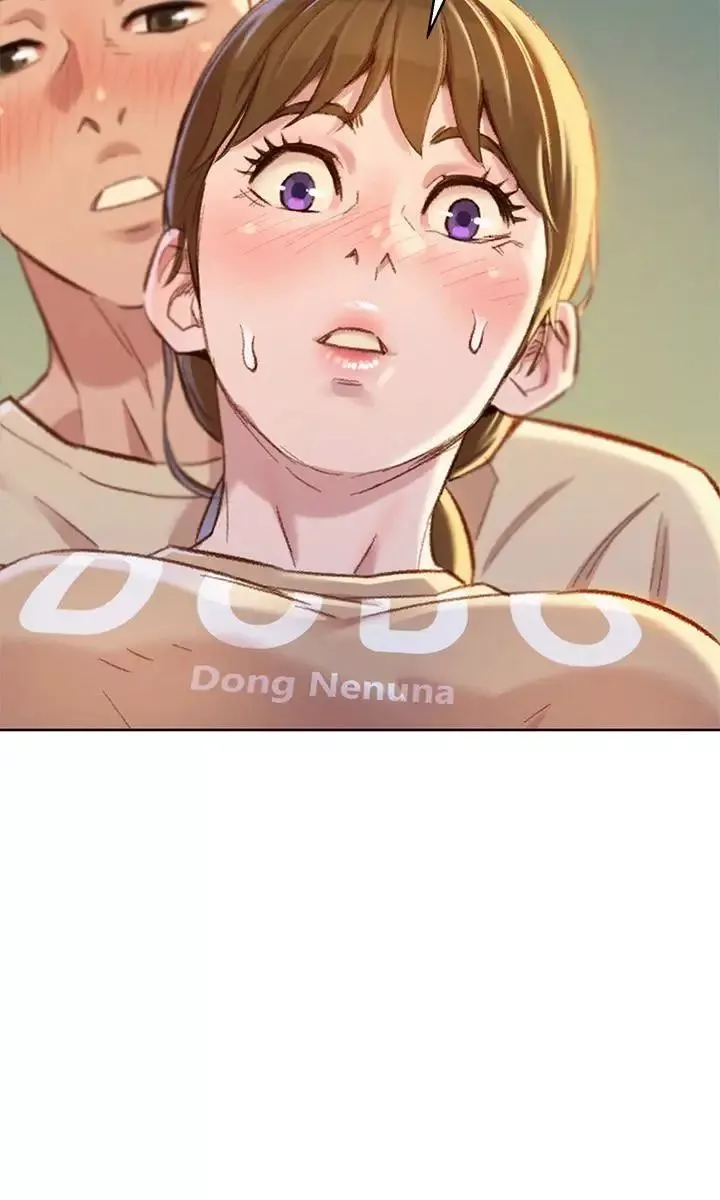 漂亮乾姊姊第73話-我最近都想著姊姊尻…