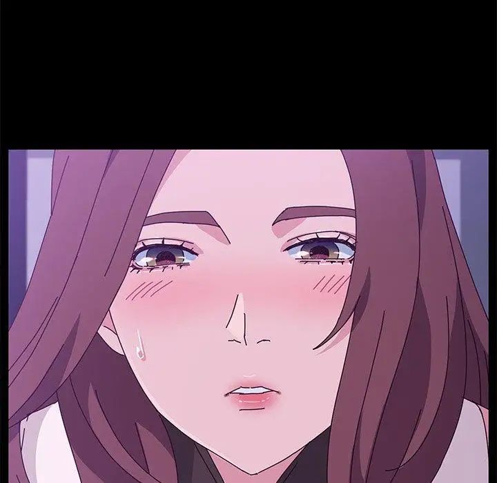 她們的惡作劇第28話