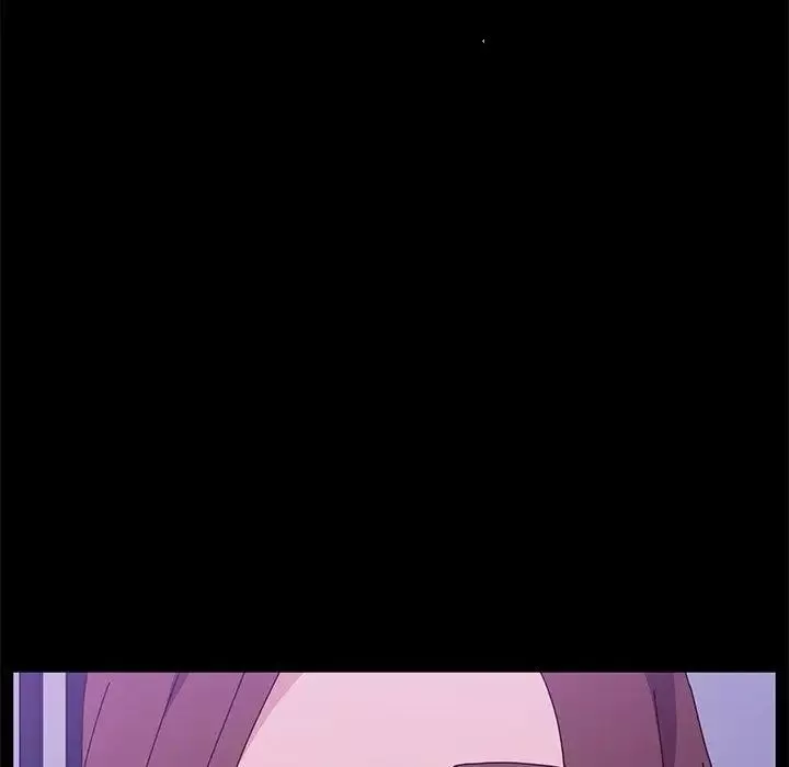 她們的惡作劇第28話