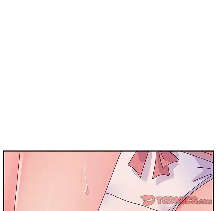 她們的惡作劇第29話