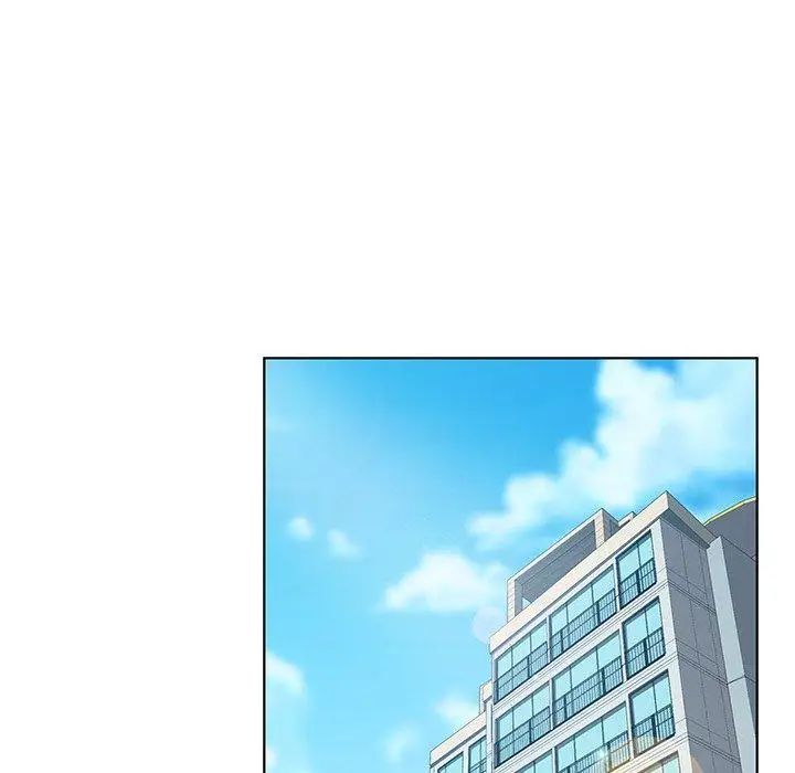 她们的恶作剧第30话