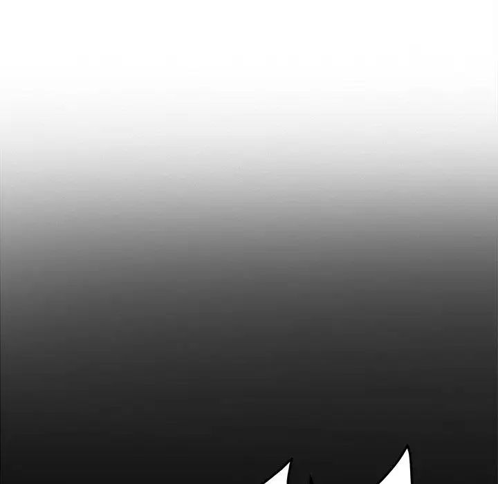 她們的惡作劇第30話