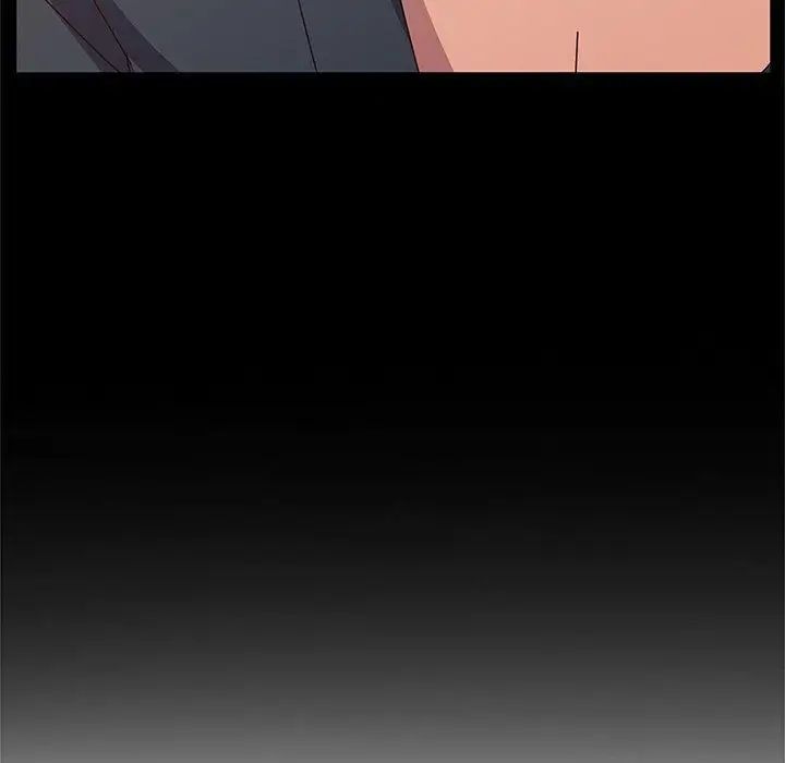 她們的惡作劇第30話