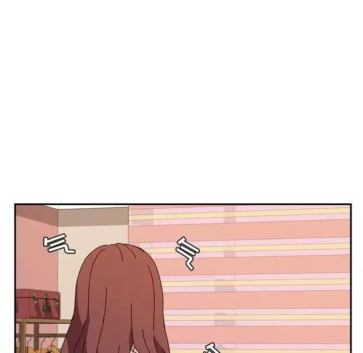 她們的惡作劇第31話