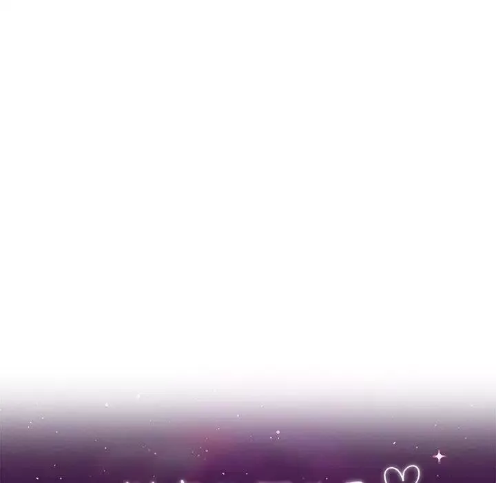 她們的惡作劇第31話
