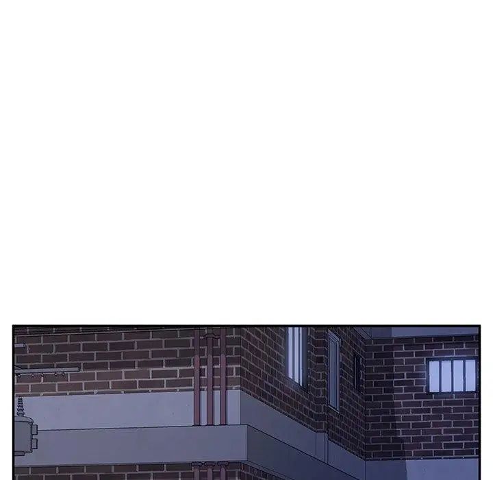 她們的惡作劇第31話