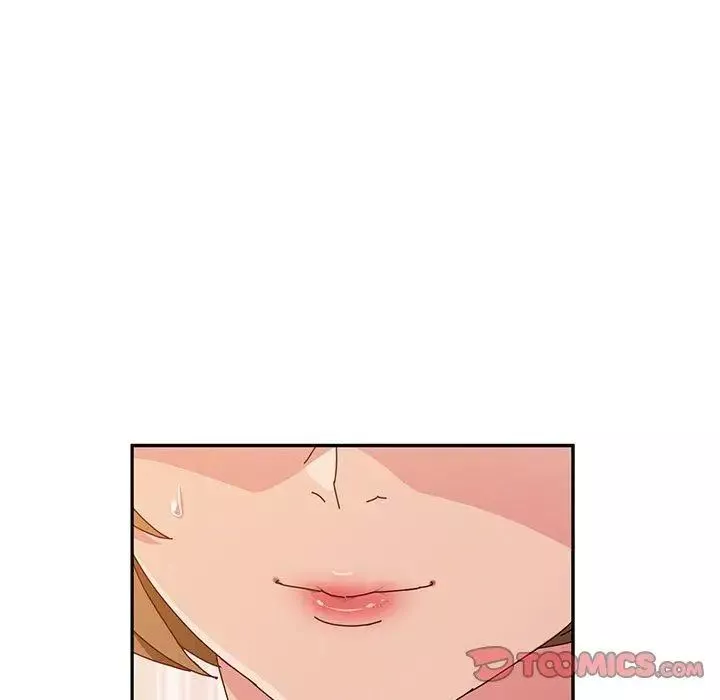 她們的惡作劇第31話