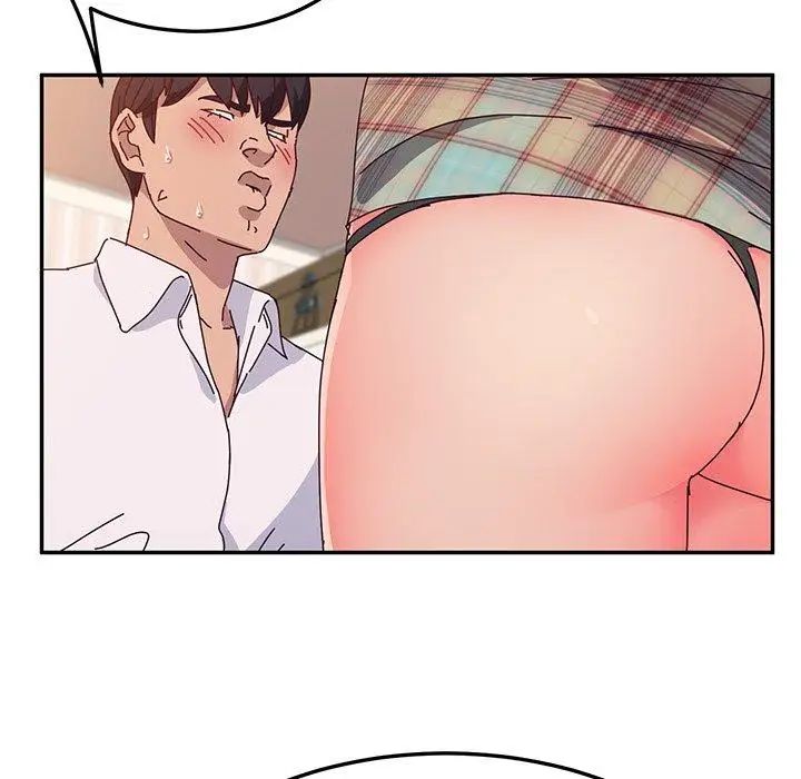她们的恶作剧第31话