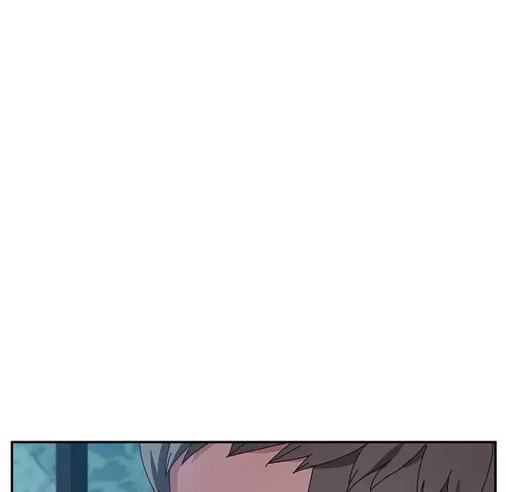 她們的惡作劇第31話