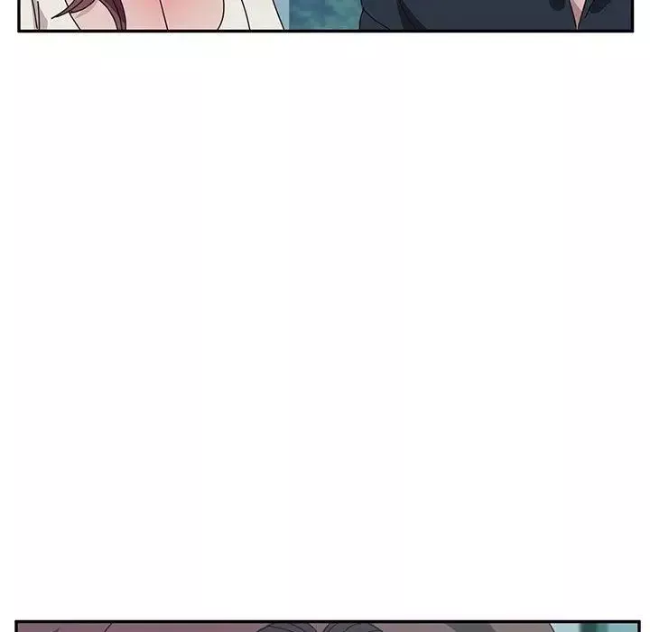 她們的惡作劇第31話