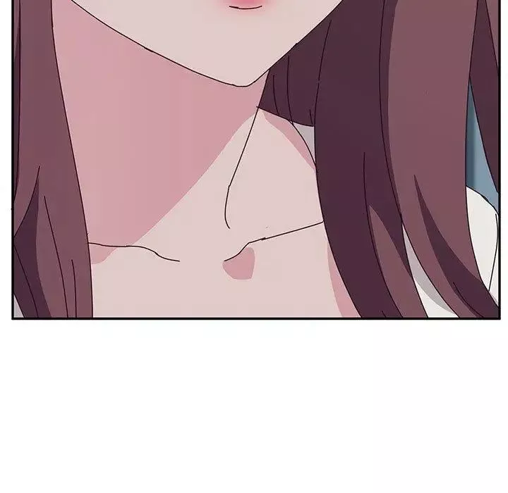 她們的惡作劇第31話