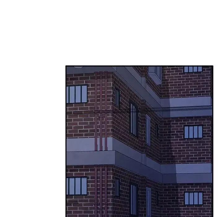 她們的惡作劇第31話