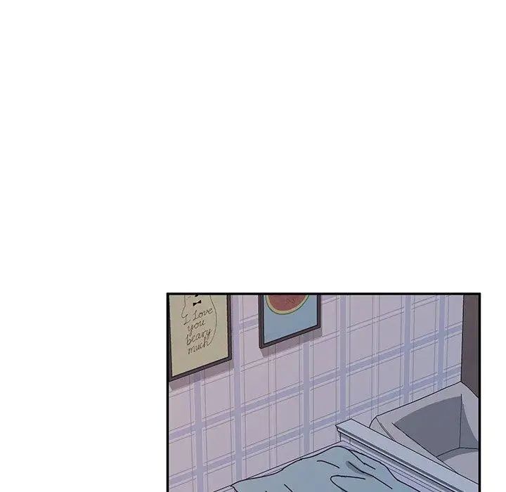 她們的惡作劇第31話