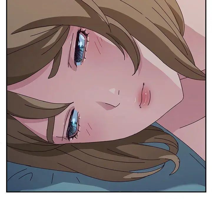 她們的惡作劇第31話