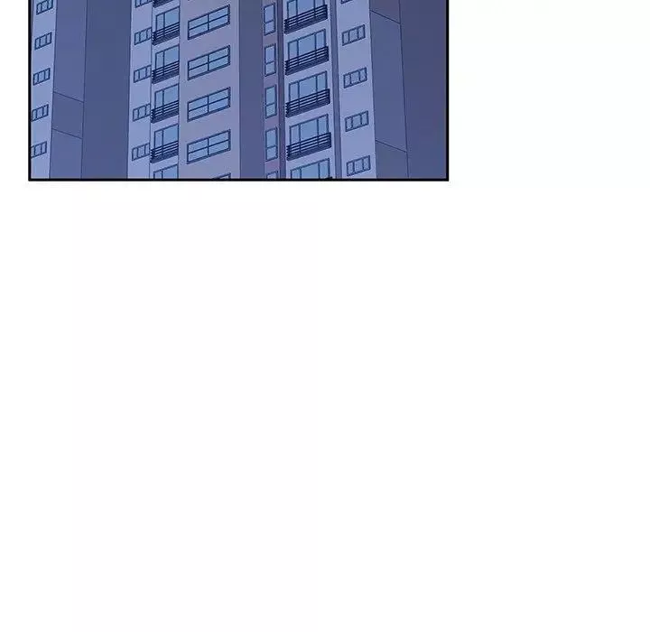 她們的惡作劇第31話