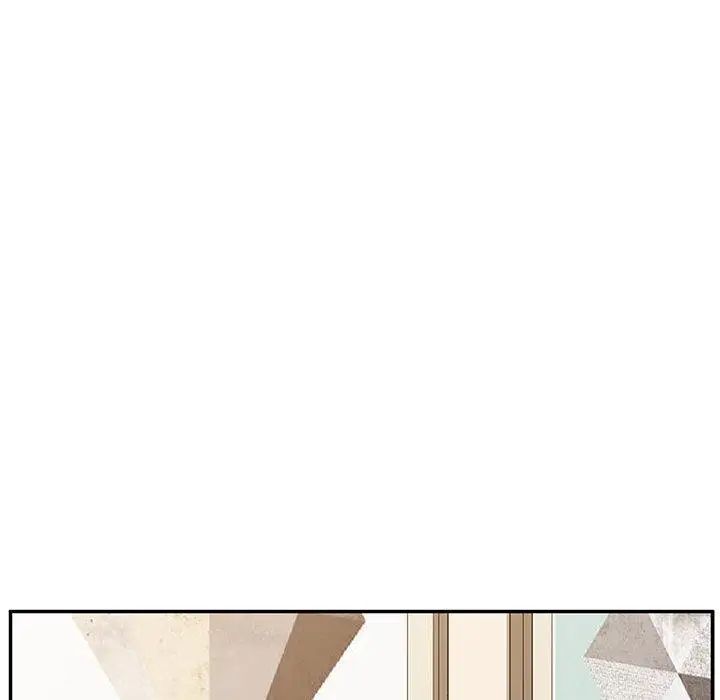 她们的恶作剧第31话