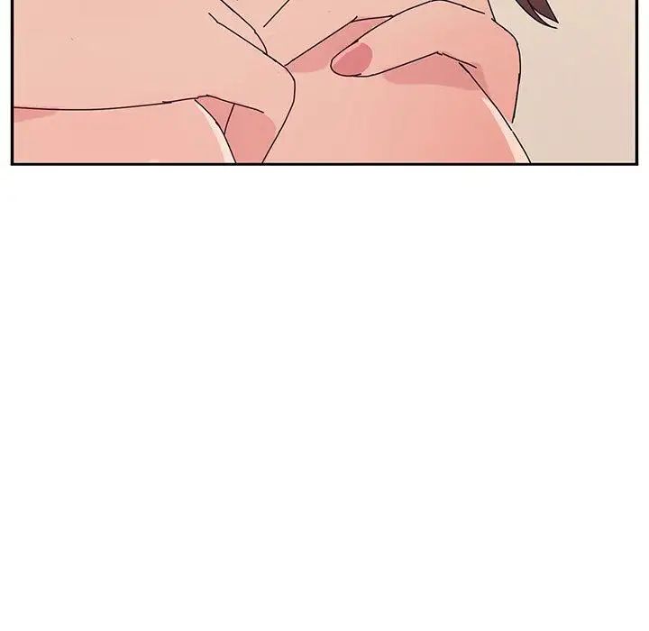 她們的惡作劇第31話