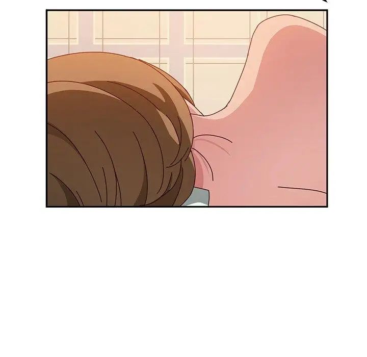 她們的惡作劇第32話