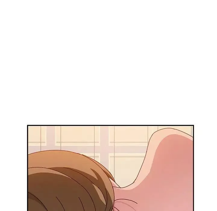 她們的惡作劇第32話