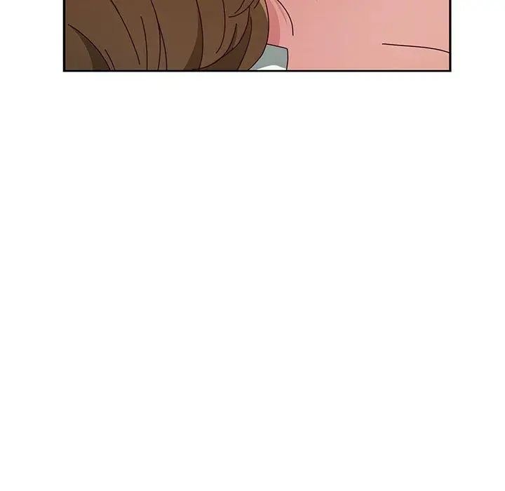 她們的惡作劇第32話