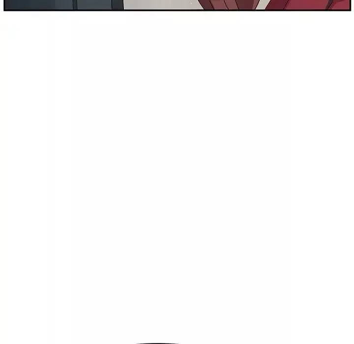 她們的惡作劇第33話