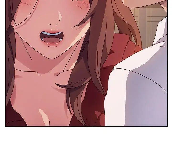 她們的惡作劇第33話