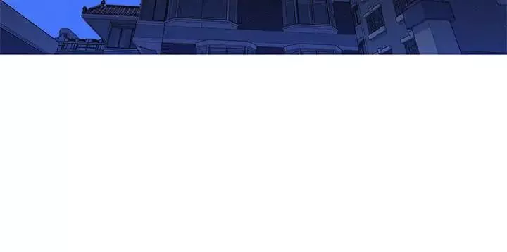漂亮乾姊姊第97話-志豪，可以看看我嗎