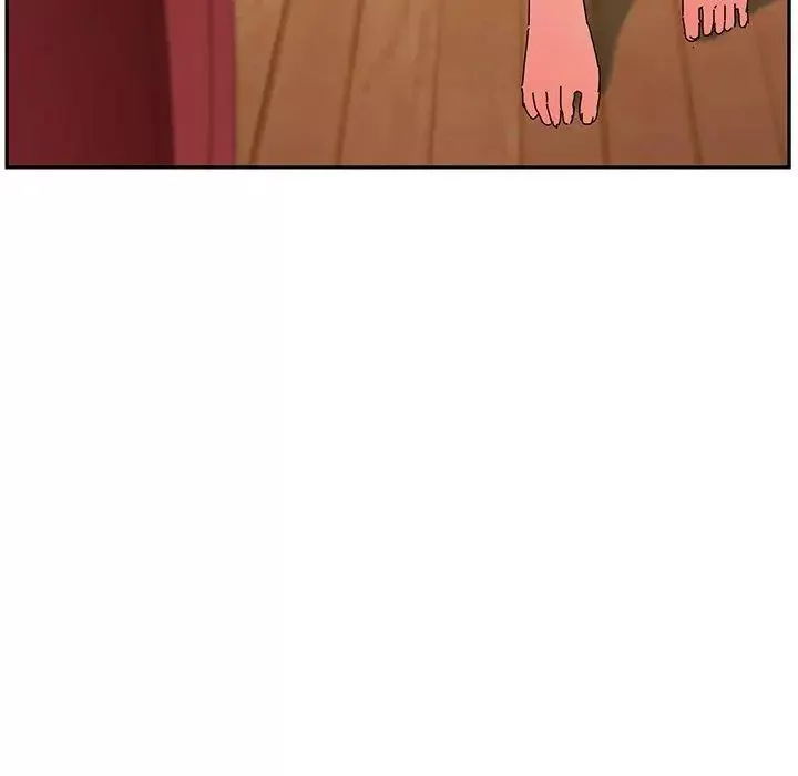 她們的惡作劇第33話
