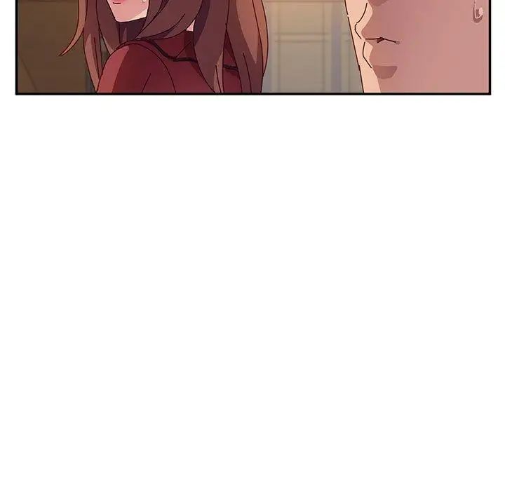 她们的恶作剧第33话