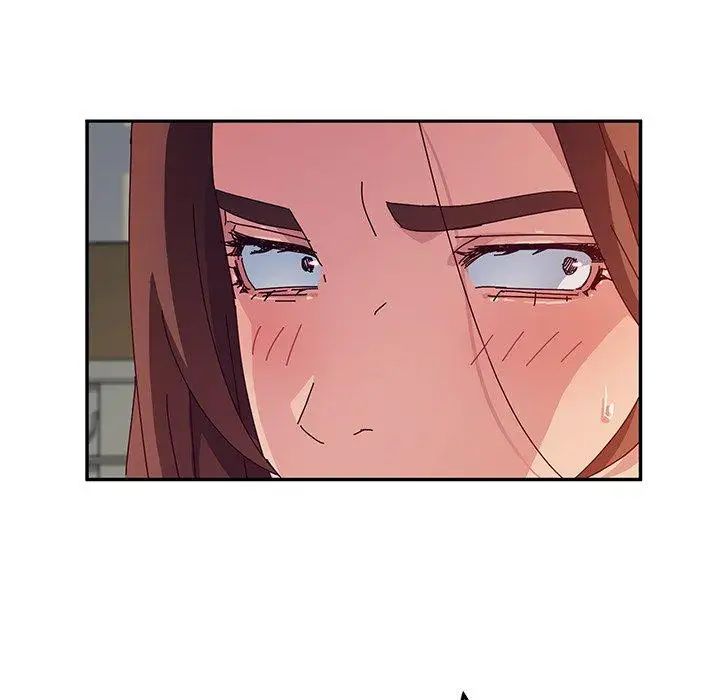 她們的惡作劇第33話
