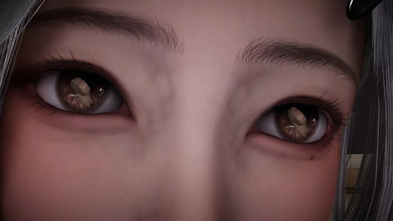 [3D]催眠手機-蘇言曦篇01-05第06話