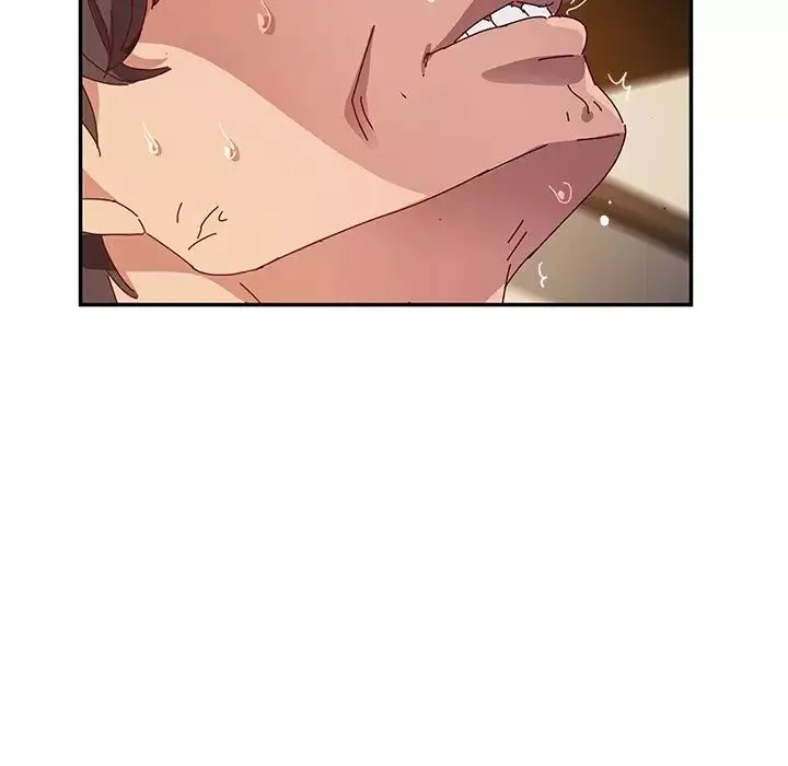 她們的惡作劇第34話
