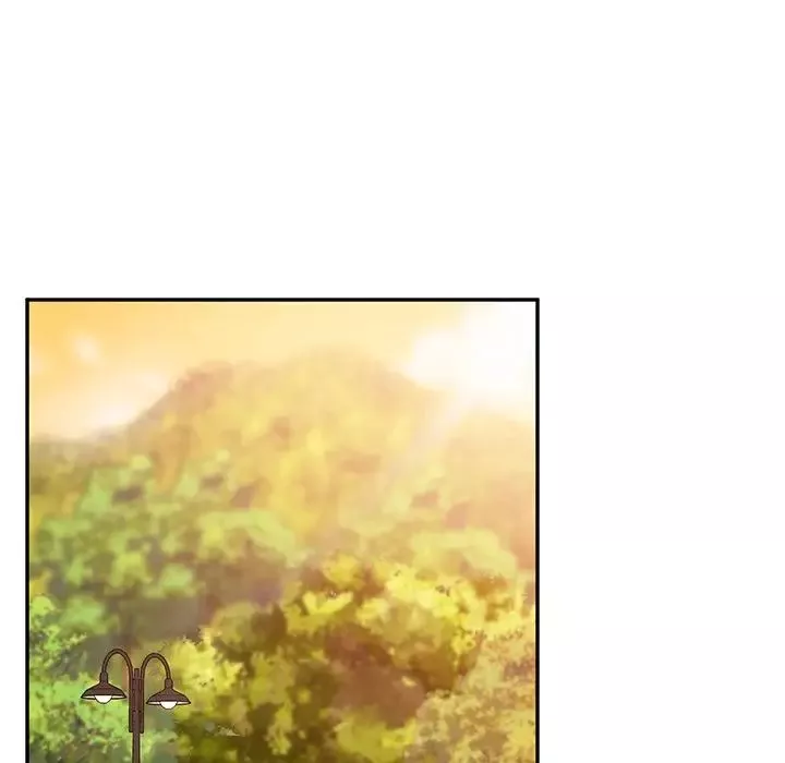 她們的惡作劇第34話