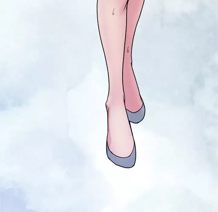 漫画吧的秀晶第1话