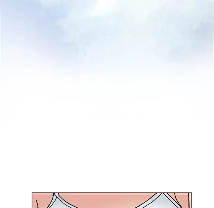 漫画吧的秀晶第1话