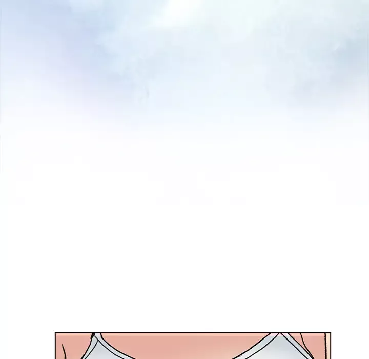 漫画吧的秀晶第1话