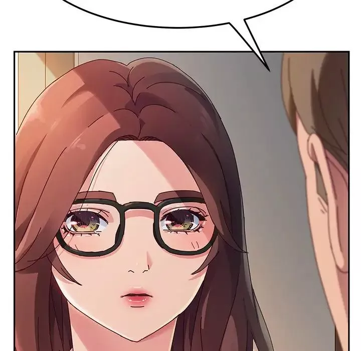 她們的惡作劇第34話