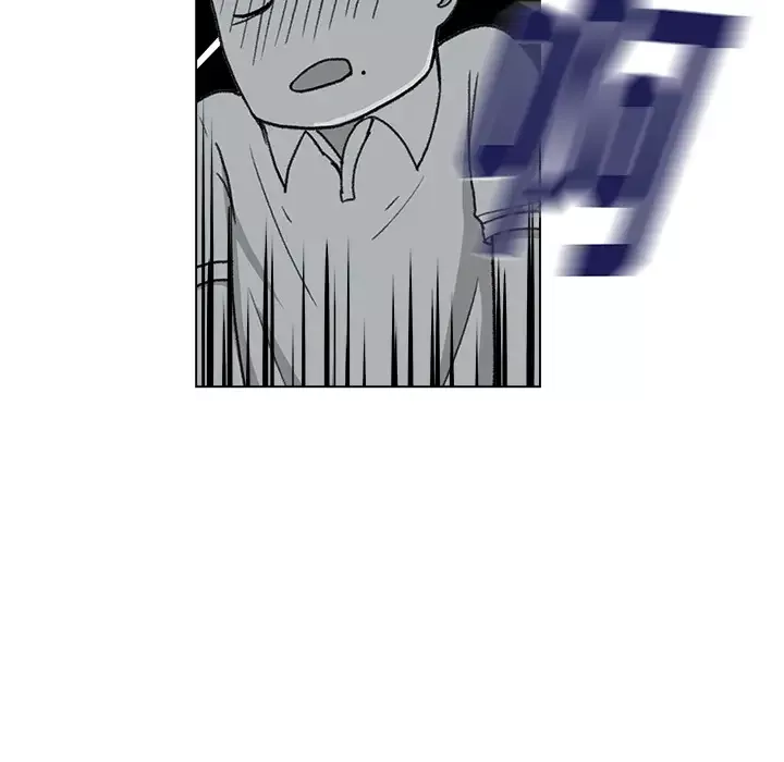 漫画吧的秀晶第1话