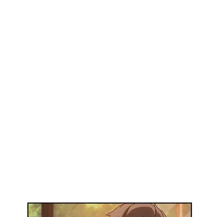 她们的恶作剧第34话