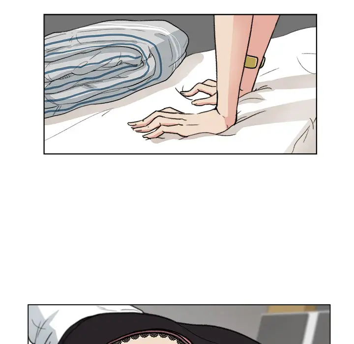 漫画吧的秀晶第1话