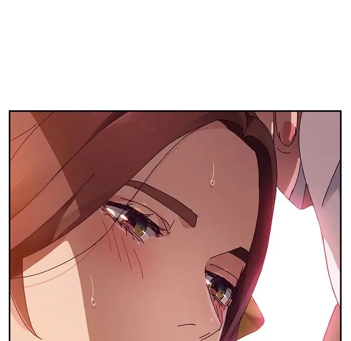 她們的惡作劇第34話